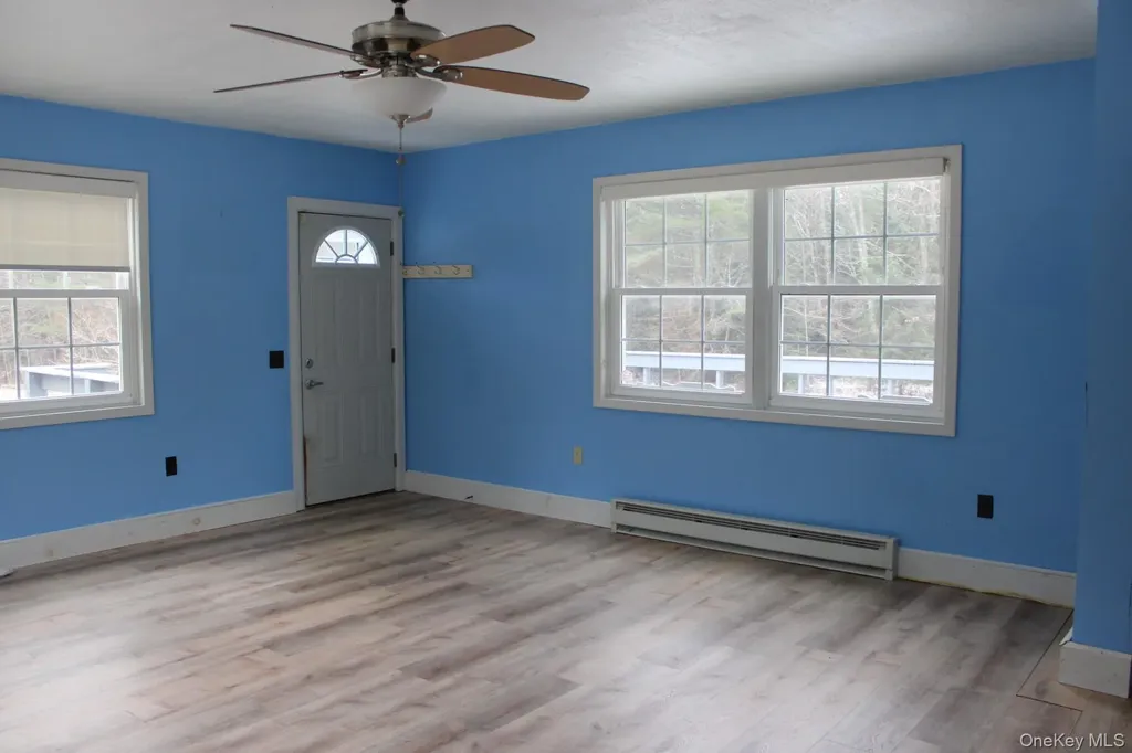 477 Campbell Road Windham NY 12407