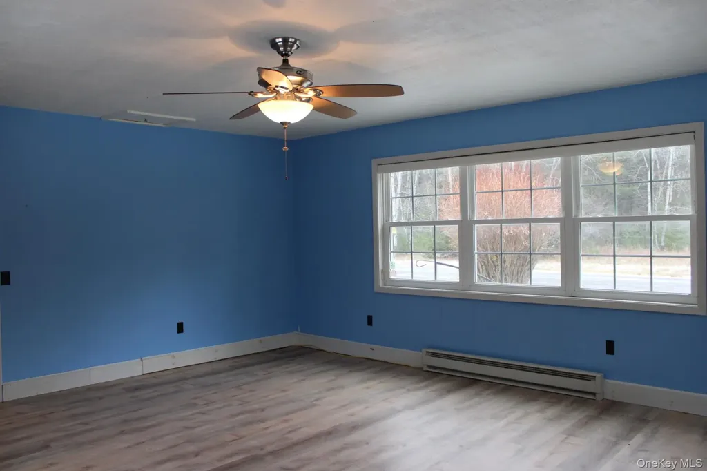 477 Campbell Road Windham NY 12407