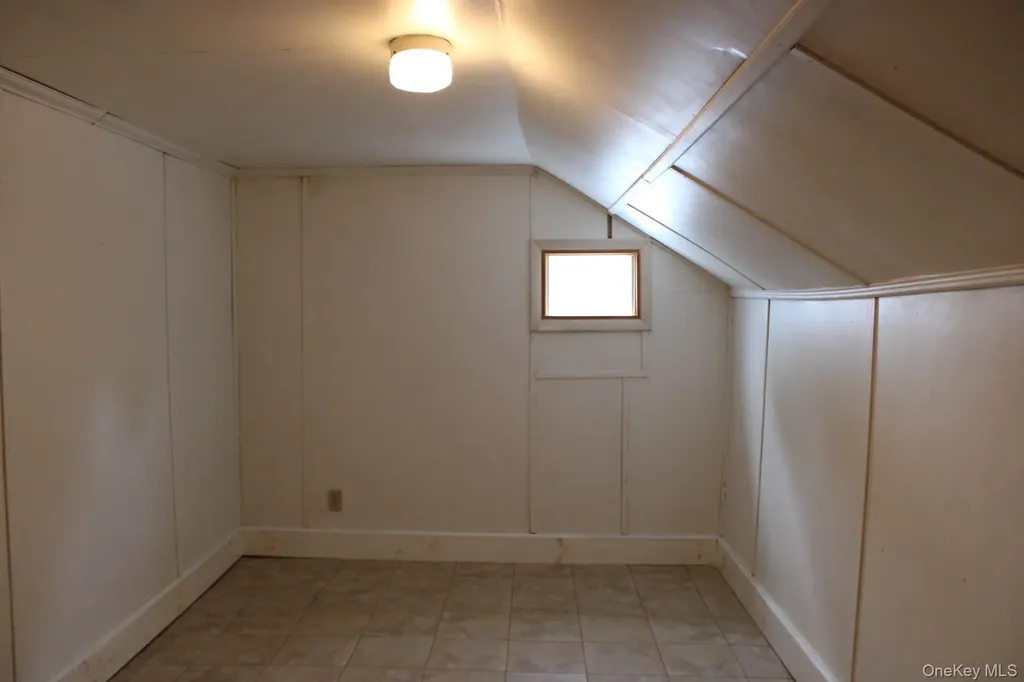 477 Campbell Road Windham NY 12407