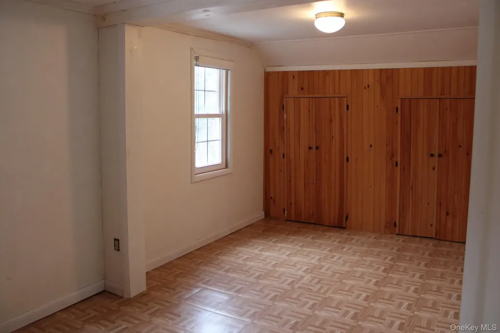 477 Campbell Road Windham NY 12407