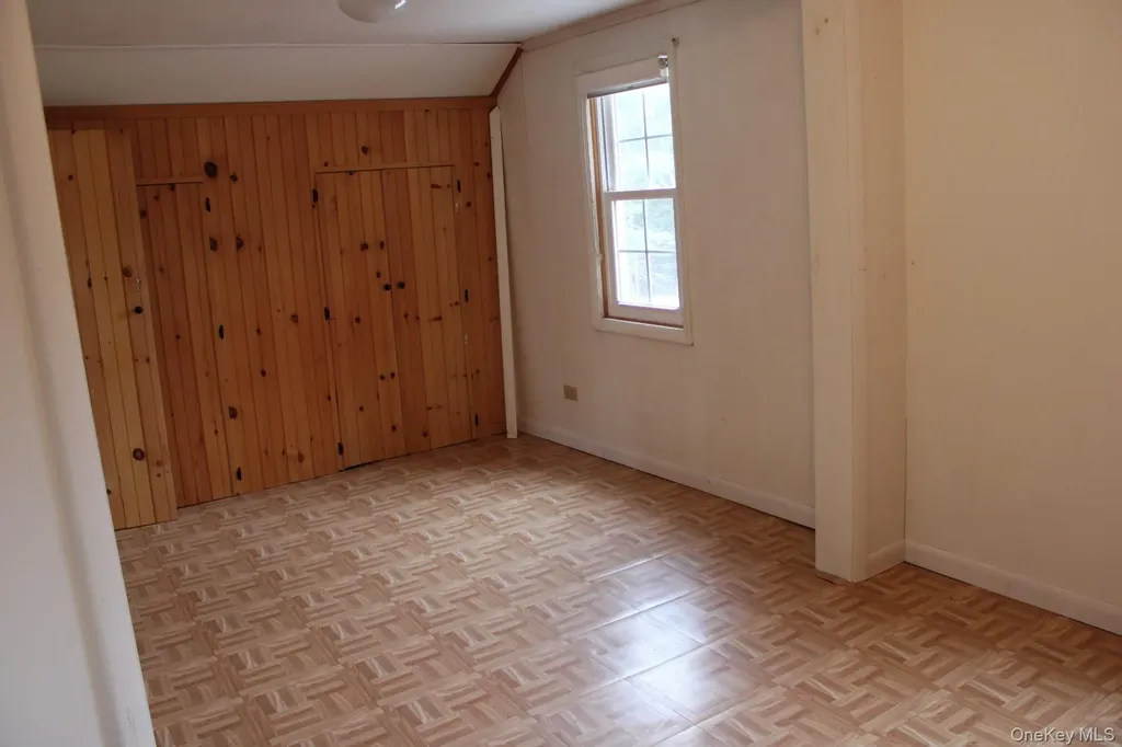 477 Campbell Road Windham NY 12407