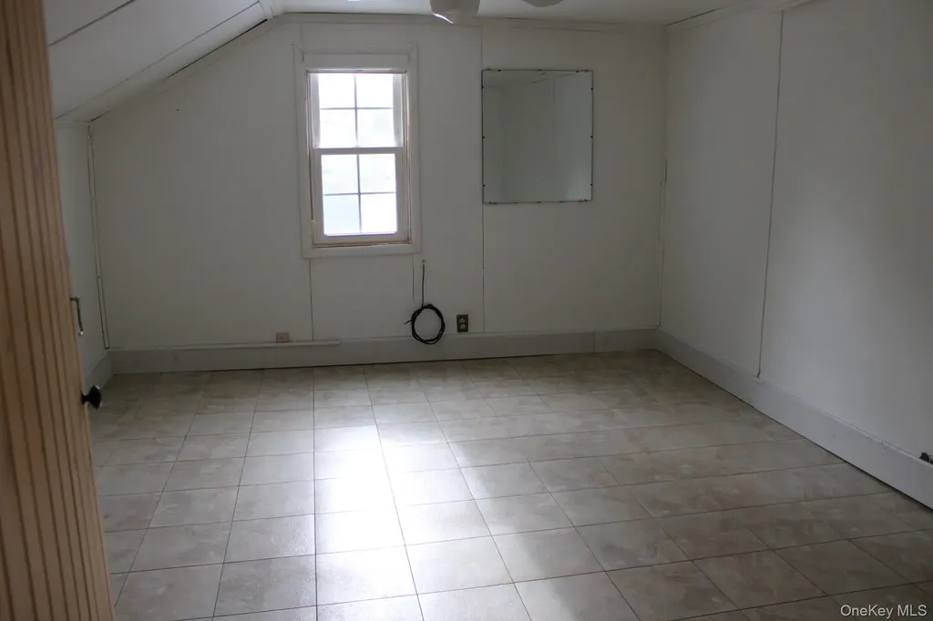 477 Campbell Road Windham NY 12407