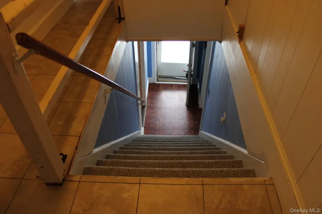 477 Campbell Road Windham NY 12407