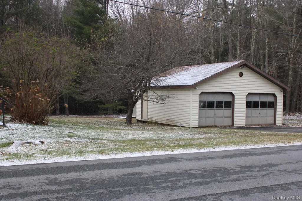 477 Campbell Road Windham NY 12407