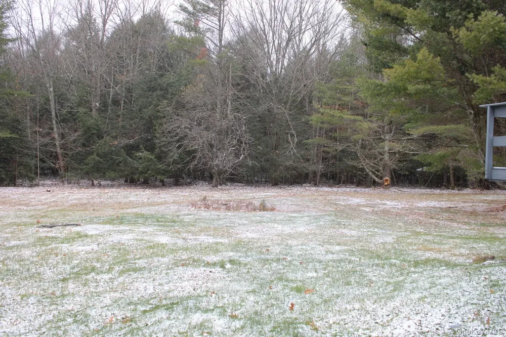 477 Campbell Road Windham NY 12407