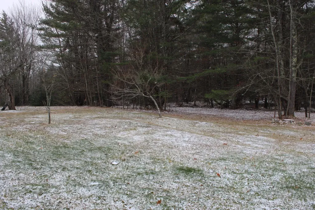 477 Campbell Road Windham NY 12407