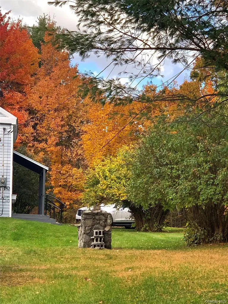 477 Campbell Road Windham NY 12407