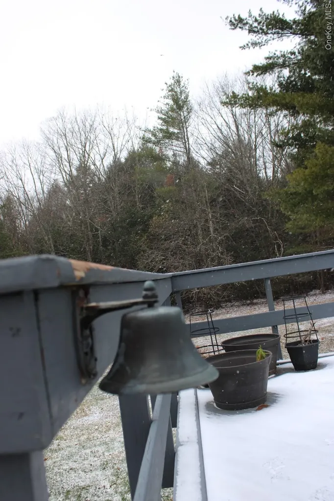477 Campbell Road Windham NY 12407