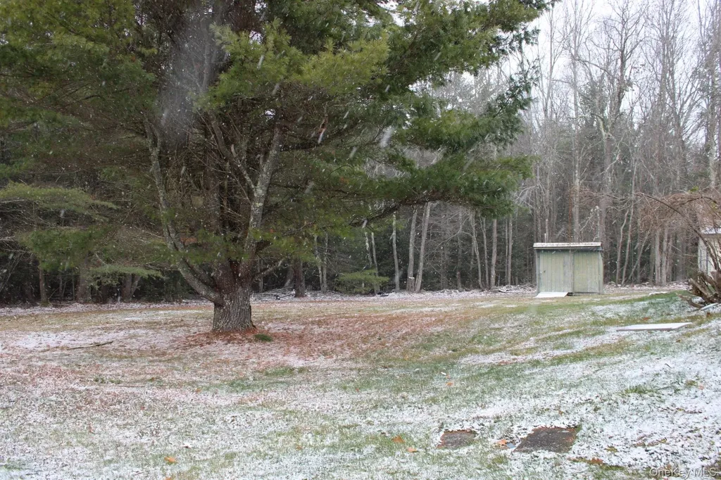 477 Campbell Road Windham NY 12407
