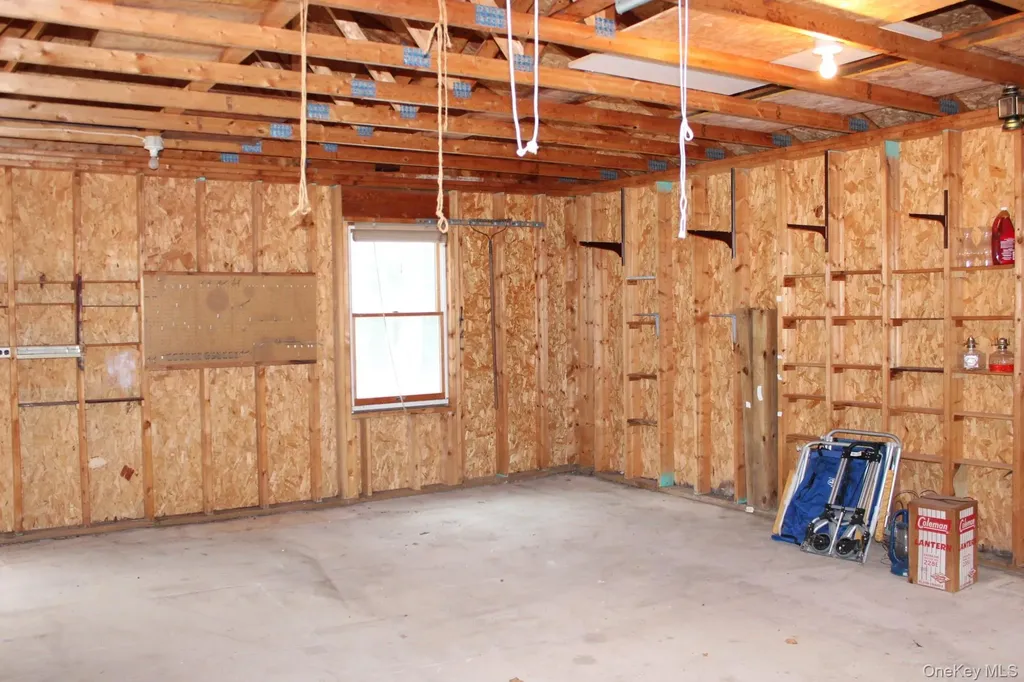 477 Campbell Road Windham NY 12407