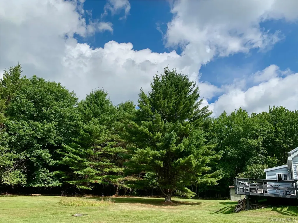 477 Campbell Road Windham NY 12407