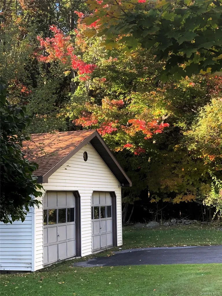 477 Campbell Road Windham NY 12407