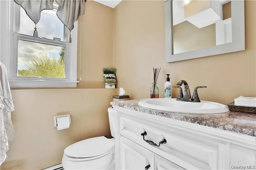 2 Split Tree Drive New Windsor NY 12553