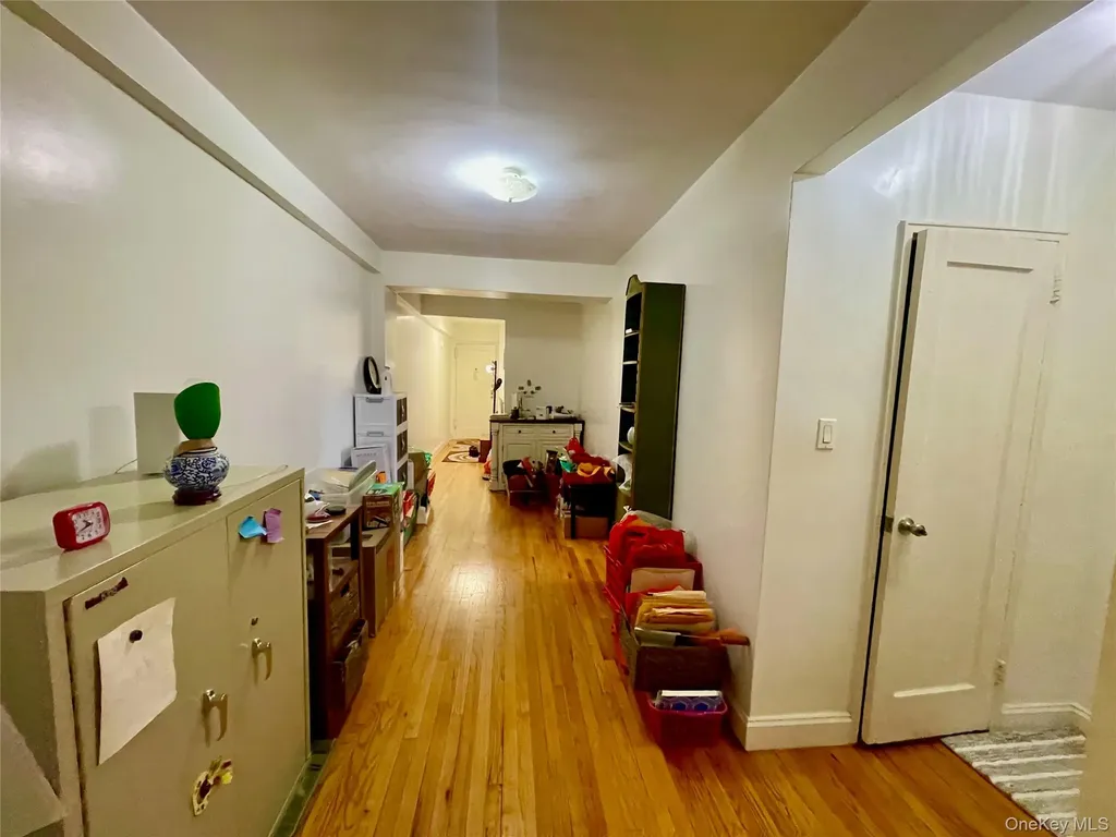 134-33 Blossom Avenue Flushing NY 11355