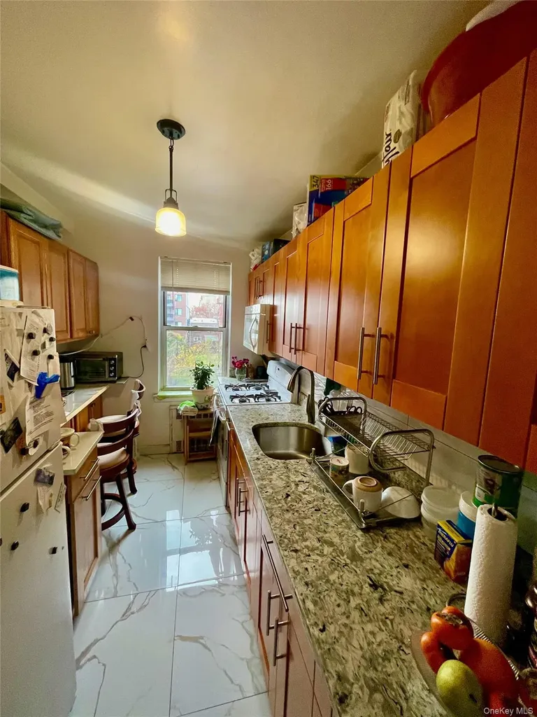 134-33 Blossom Avenue Flushing NY 11355