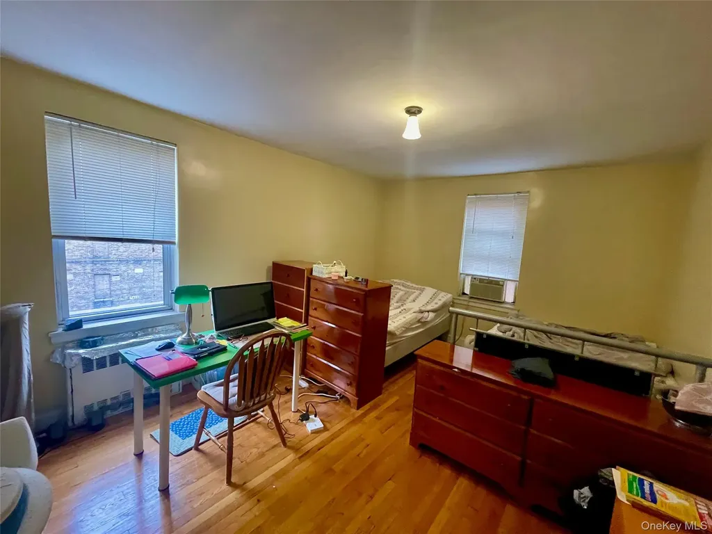 134-33 Blossom Avenue Flushing NY 11355