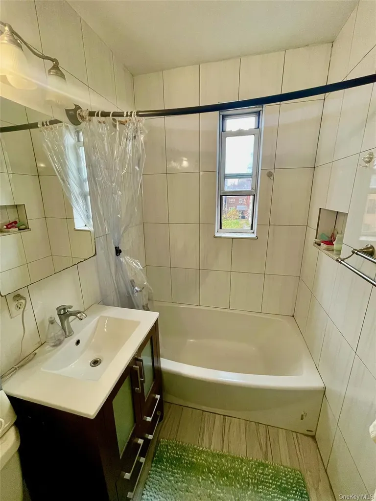 134-33 Blossom Avenue Flushing NY 11355