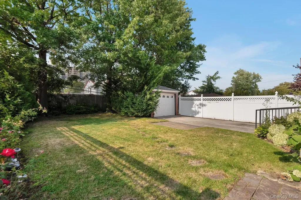 209-25 28th Avenue Bayside NY 11360