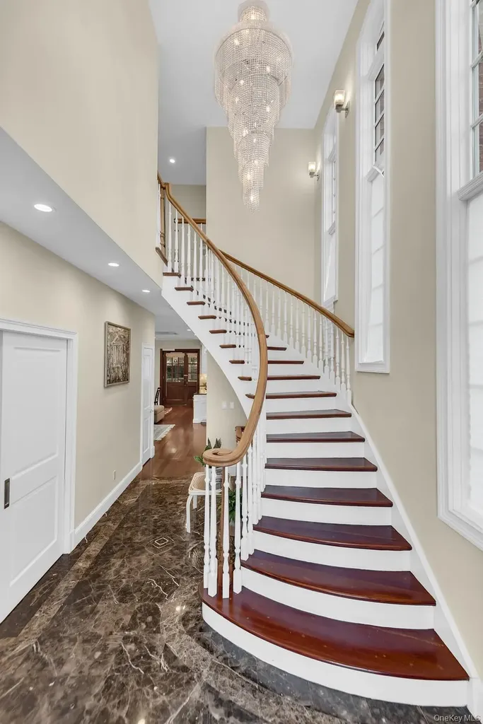 209-25 28th Avenue Bayside NY 11360