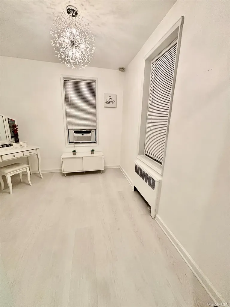 16 N Broadway White Plains NY 10601