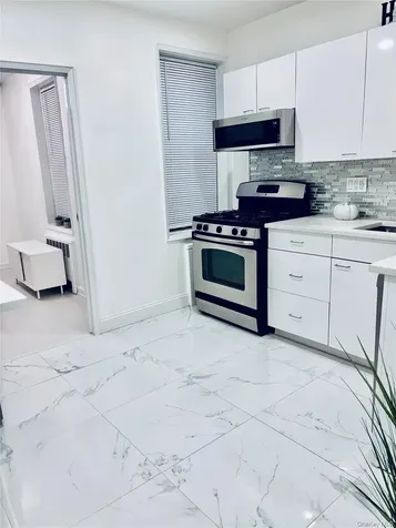 16 N Broadway White Plains NY 10601