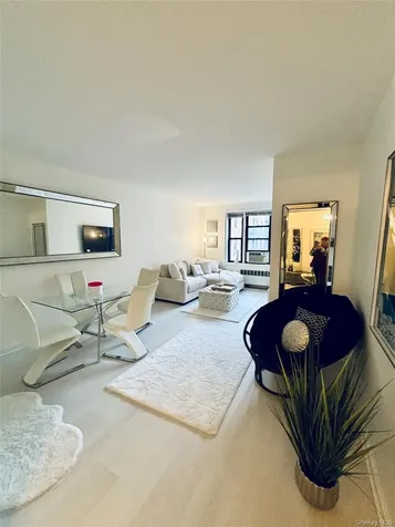 16 N Broadway White Plains NY 10601