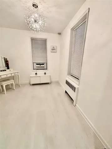 16 N Broadway White Plains NY 10601
