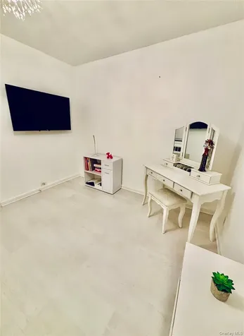 16 N Broadway White Plains NY 10601