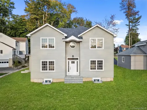 567 King Street Port Chester NY 10573