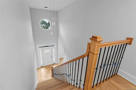 567 King Street Port Chester NY 10573