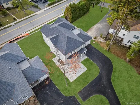 567 King Street Port Chester NY 10573