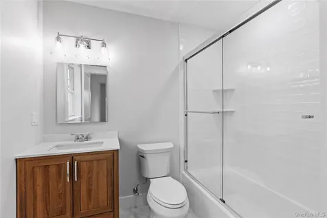 567 King Street Port Chester NY 10573