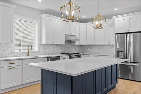 567 King Street Port Chester NY 10573