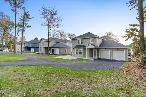 567 King Street Port Chester NY 10573