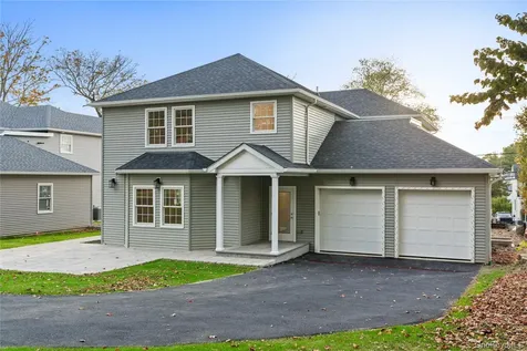 567 King Street Port Chester NY 10573