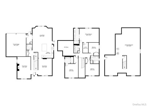 567 King Street Port Chester NY 10573
