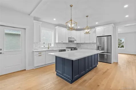 567 King Street Port Chester NY 10573