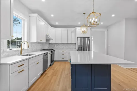 567 King Street Port Chester NY 10573