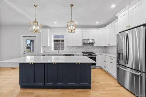 567 King Street Port Chester NY 10573