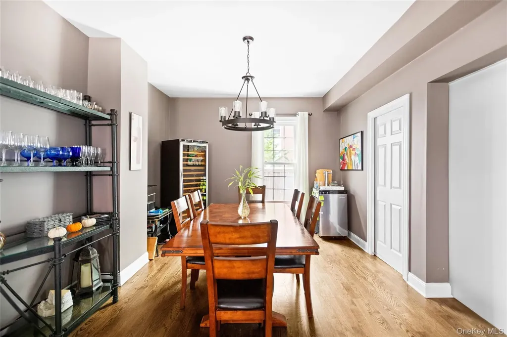 10 Maple Avenue Patchogue NY 11772