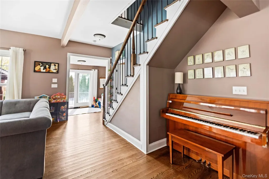 10 Maple Avenue Patchogue NY 11772