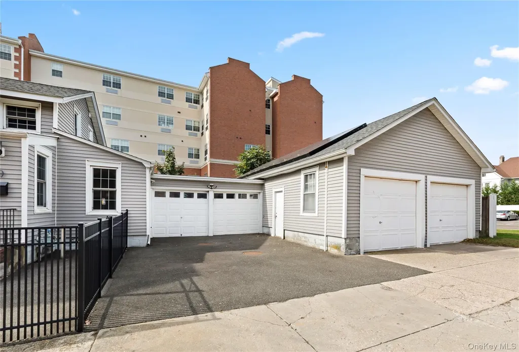 10 Maple Avenue Patchogue NY 11772