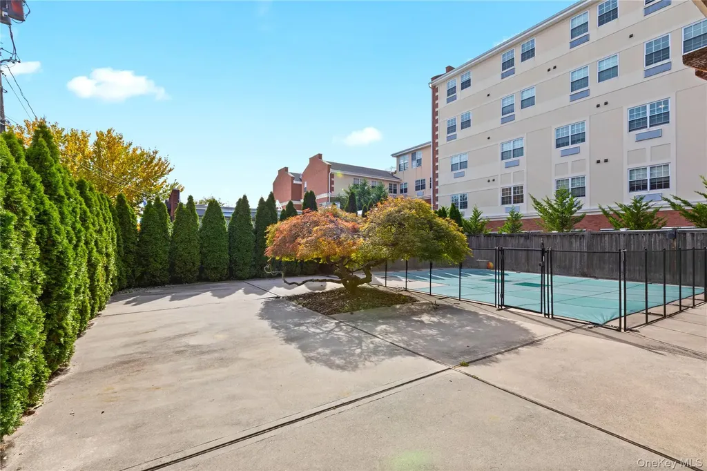 10 Maple Avenue Patchogue NY 11772