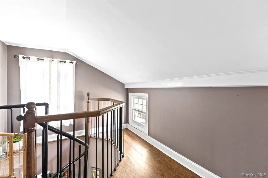 10 Maple Avenue Patchogue NY 11772