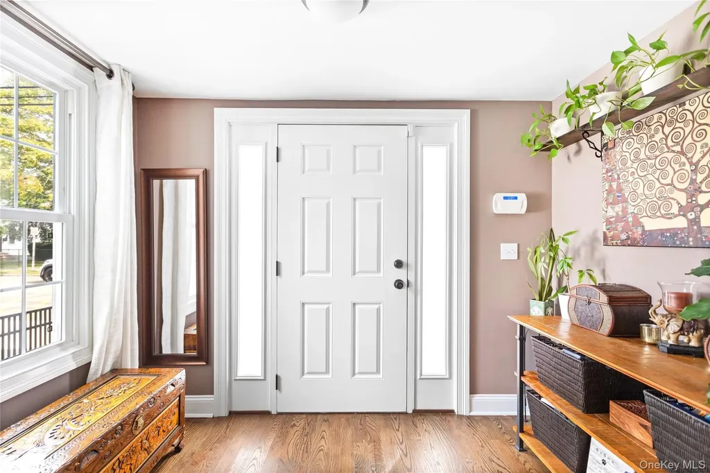 10 Maple Avenue Patchogue NY 11772