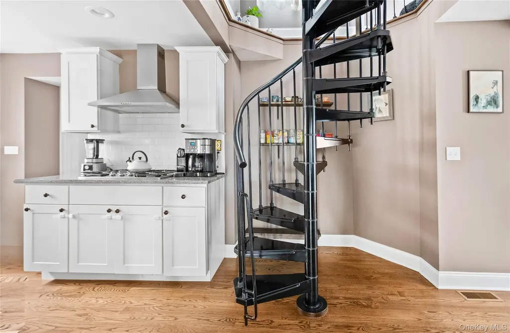 10 Maple Avenue Patchogue NY 11772