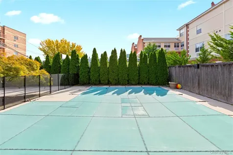 10 Maple Avenue Patchogue NY 11772