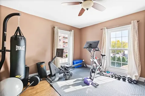 10 Maple Avenue Patchogue NY 11772