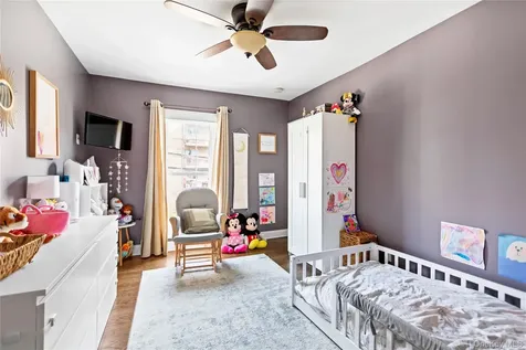 10 Maple Avenue Patchogue NY 11772