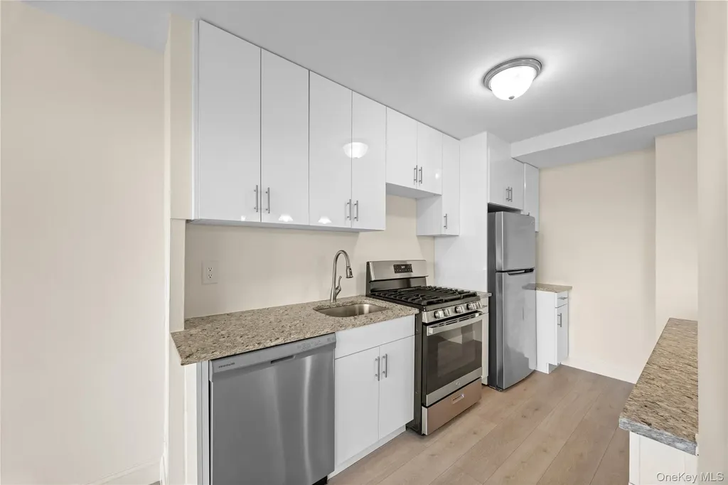 820 Boynton Avenue Bronx NY 10473